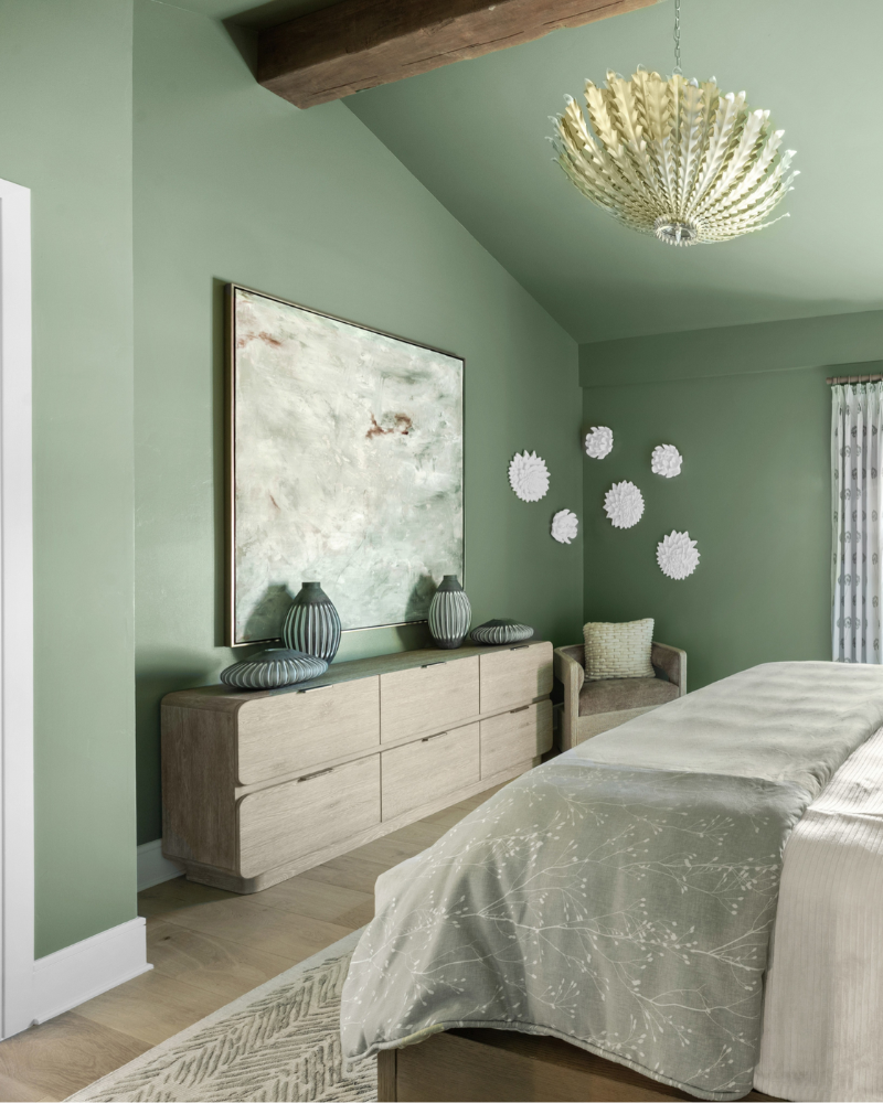 Hadley Swivel Chair – Driftwood Beige