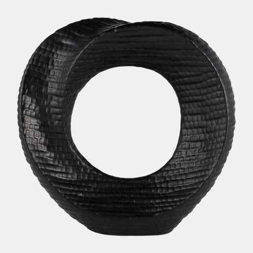 Table Top Circle - Textured