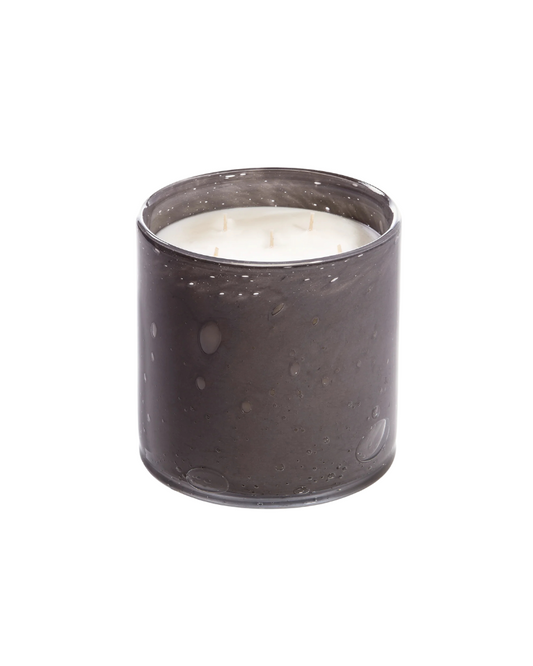 Alixx - Ambre Candle