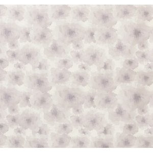 Linen Floral - Kravet