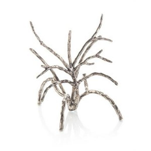 Branch Charger Stand