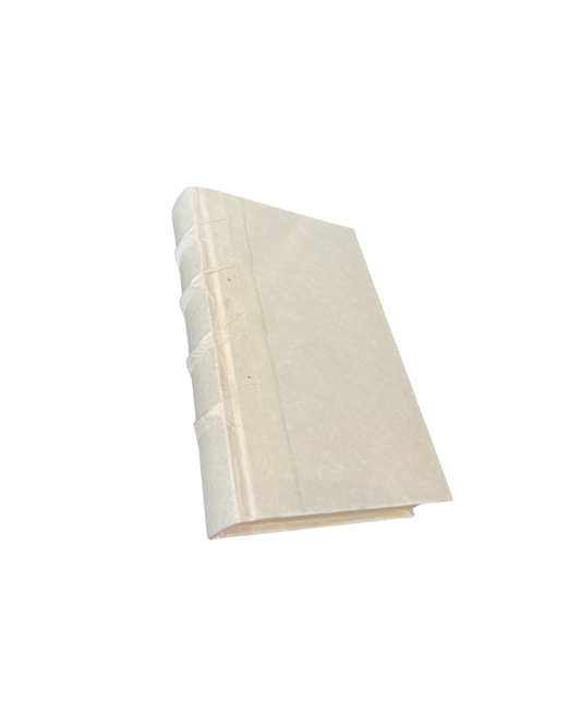 Decorative Books 7.5"-9.5"