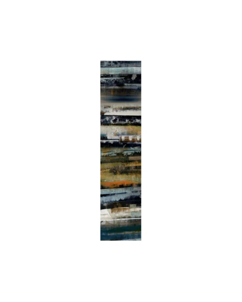 Primitive Textures II