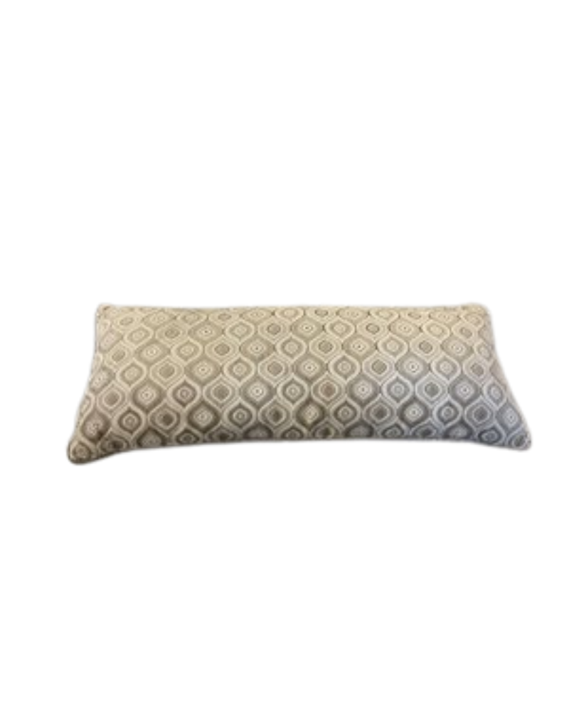 33x13 Custom Pillow