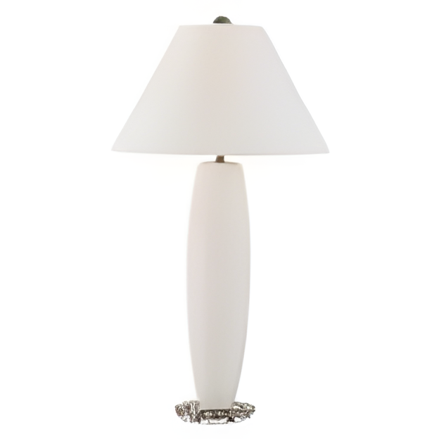 Brinsley Table Lamp