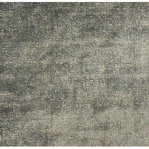 Glitter-Speckled Velvet