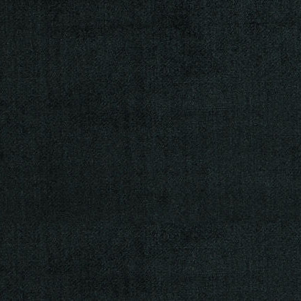 Luxe Velvet
