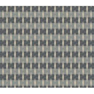 Diamond Embroidery - Fabricut