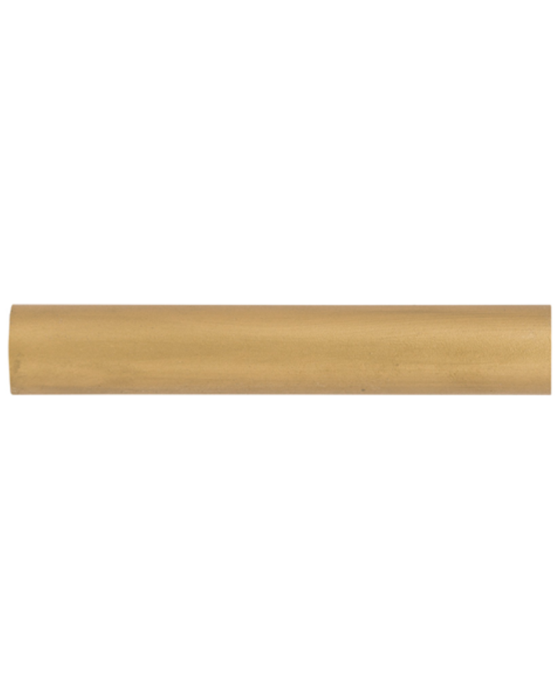 Drapery Hardware Rods - Metal