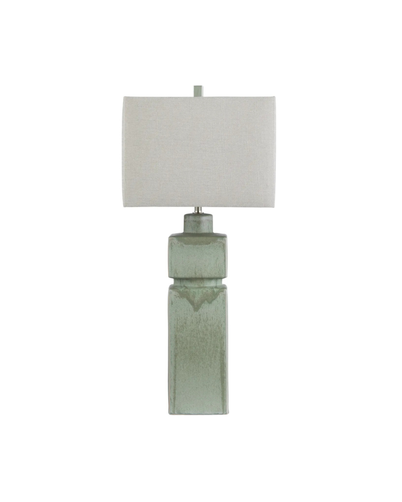 Stratton Table Lamp