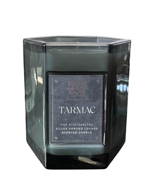 Antica Farmacista Candle - Tarmac