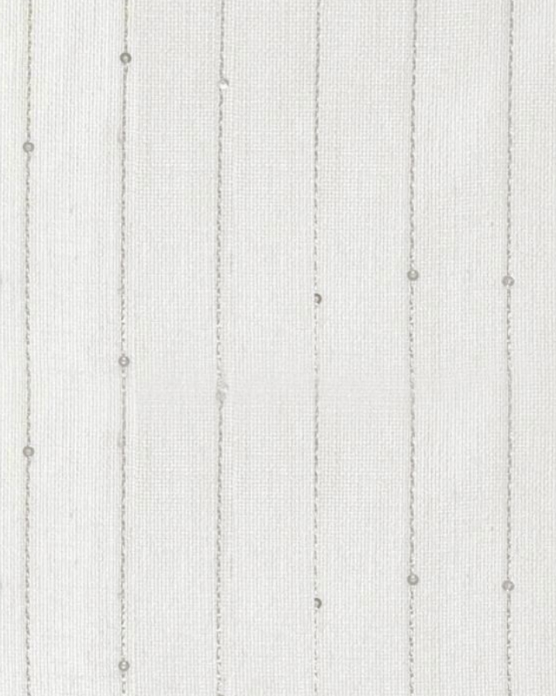 Sheer Glitz Fabric
