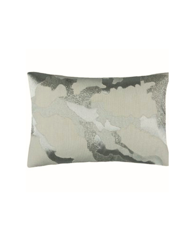Chair Pillow-Cream