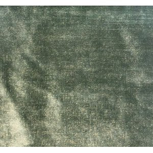 Glitter-Speckled Velvet