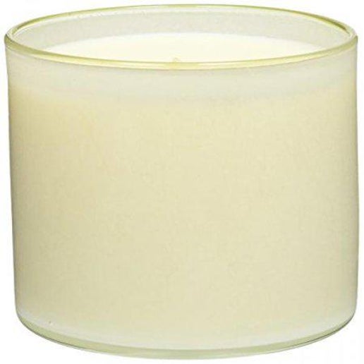 Lafco - Ski House Signature Candle