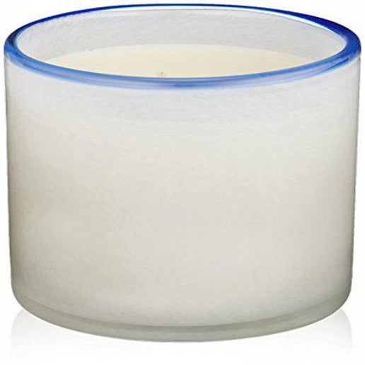Lafco - Lighthouse Candle, Fog & Mist
