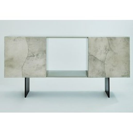 Antonia Console