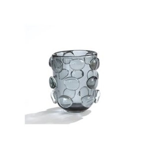 Rondelle Bubble Vase