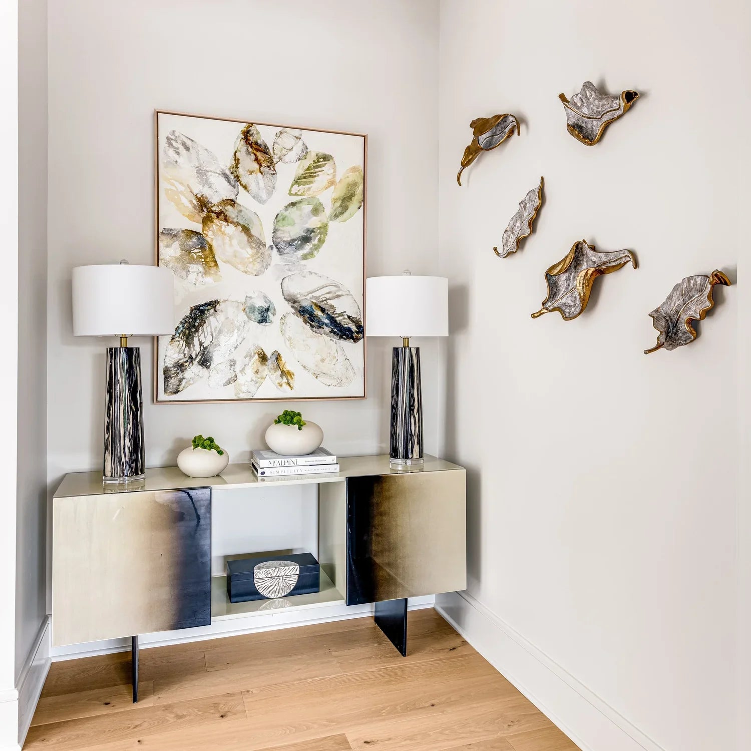 Susan Semmelmann Couture Collection