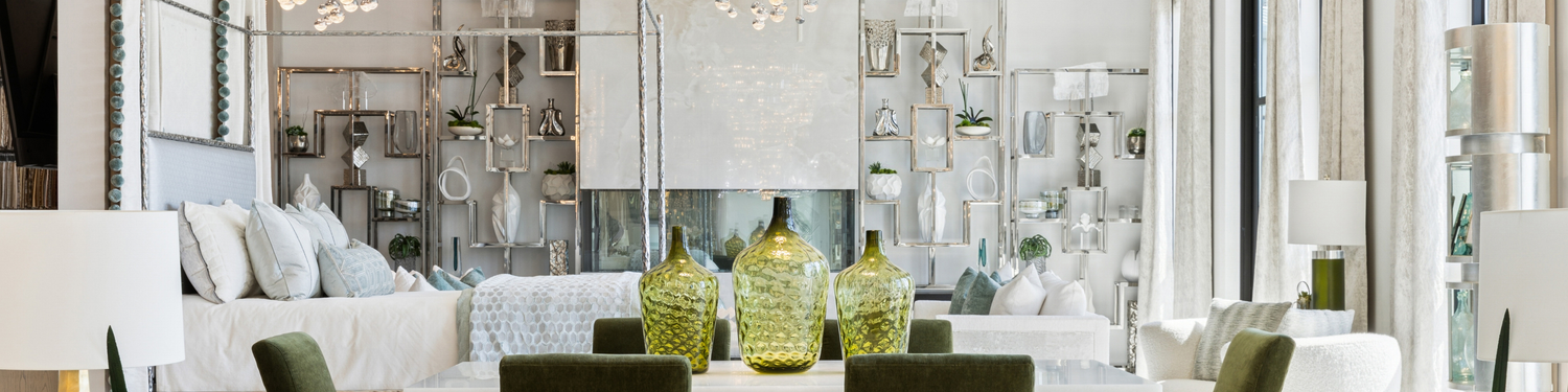 Fort Worth Design Studio Flash Sale