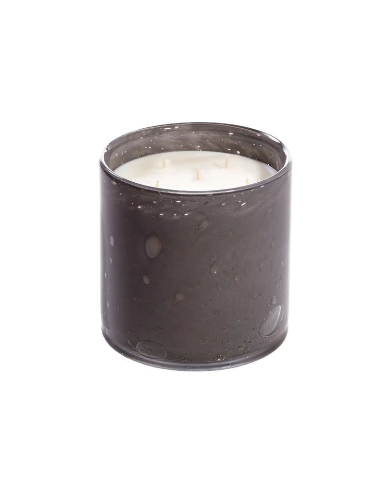 Alixx - Ambre Candle