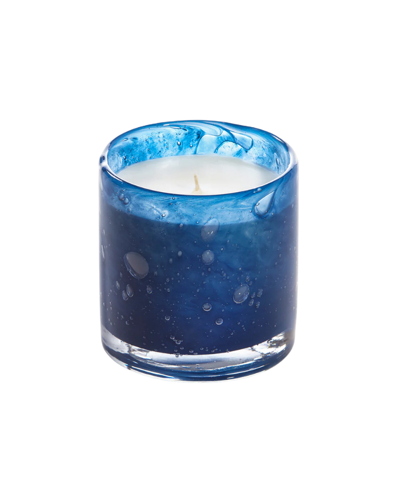 Alixx - Fleur de Lagoon Candle
