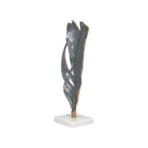 Anniston Short Leaf Statuary