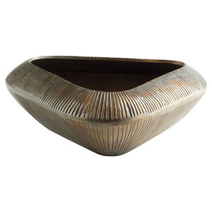 Prism Collection - Bronze and Dark