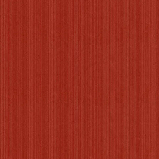 Muted Lined Velvet - Kravet