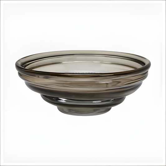 Camalo Decorative Bowl