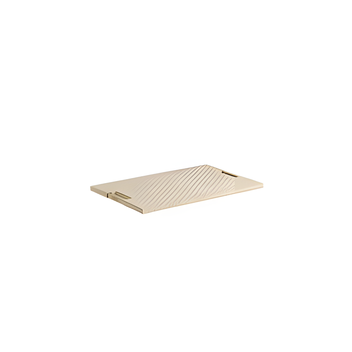 Kellen Rectangular Tray