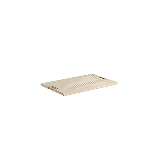 Kellen Rectangular Tray