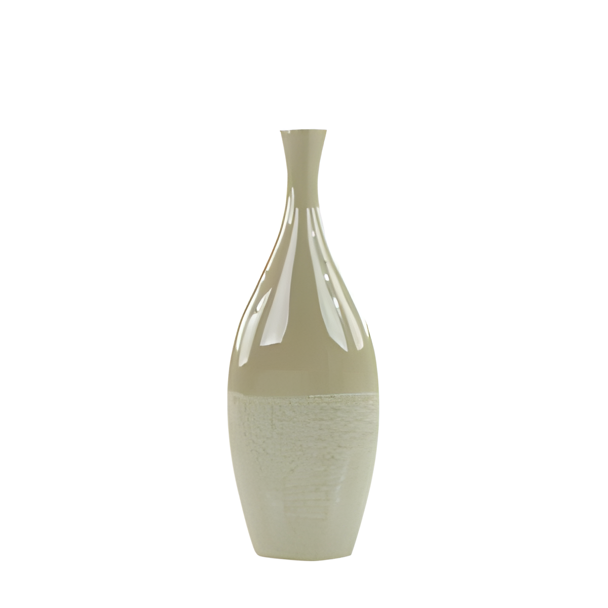 Santorini Medium Vase