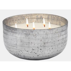 Liv & Skye Candle