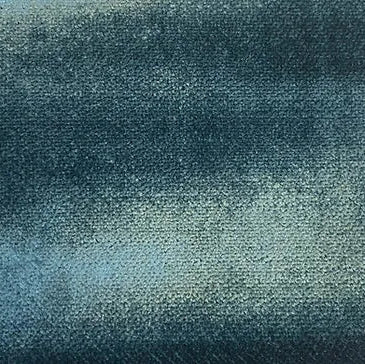 Brushed Velvet