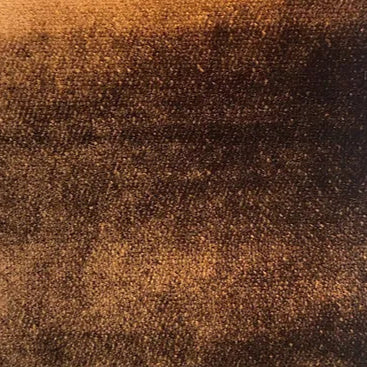 Brushed Velvet