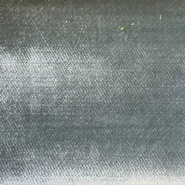 Brushed Velvet