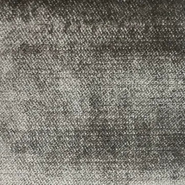 Brushed Velvet
