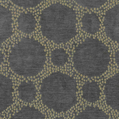 Cash and Carry Fabric