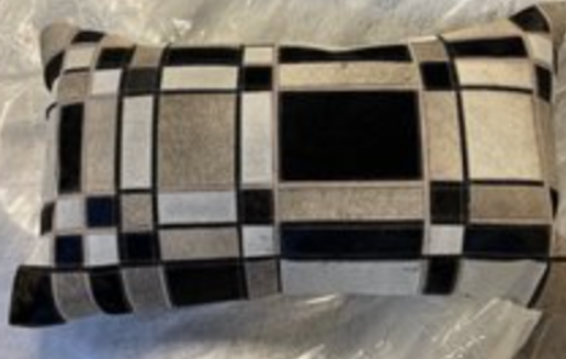 Multi Hide Pillows