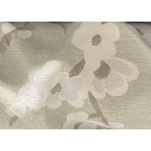 Cherry Blossom - Fabricut