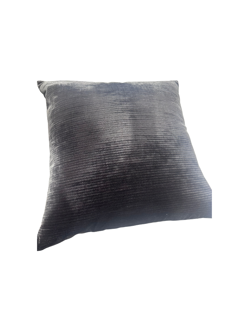 20 X 20 SSI Pillow - Dark Green