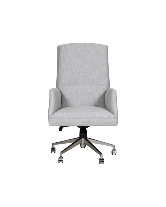 Vanguard Desk Chair