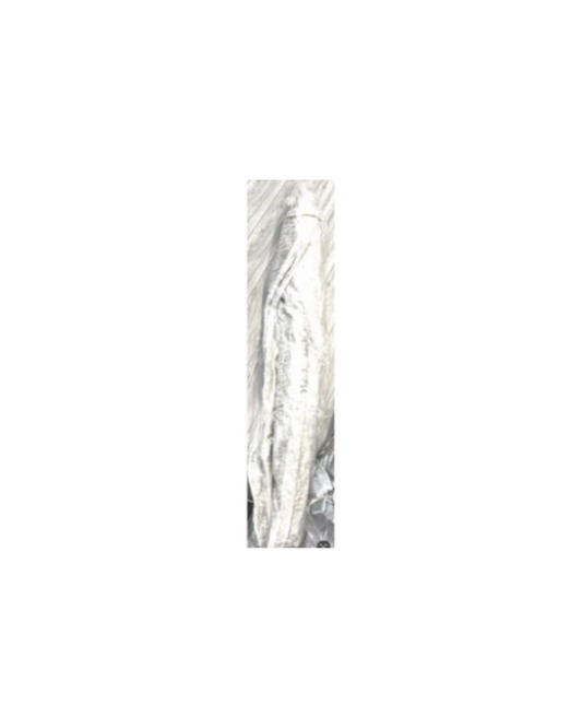 Roman Shade - Beige