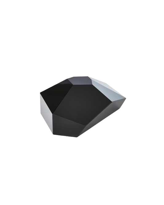 Black Diamond Large - Black