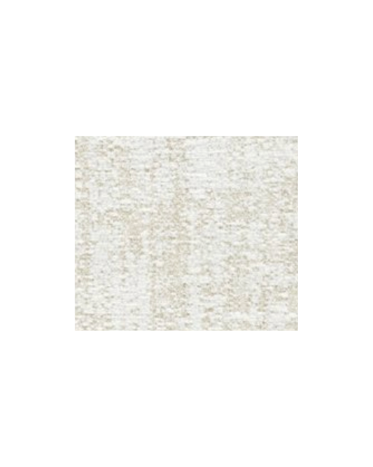 Swivel Chair - White