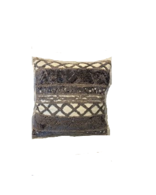 20x20 Custom Pillows