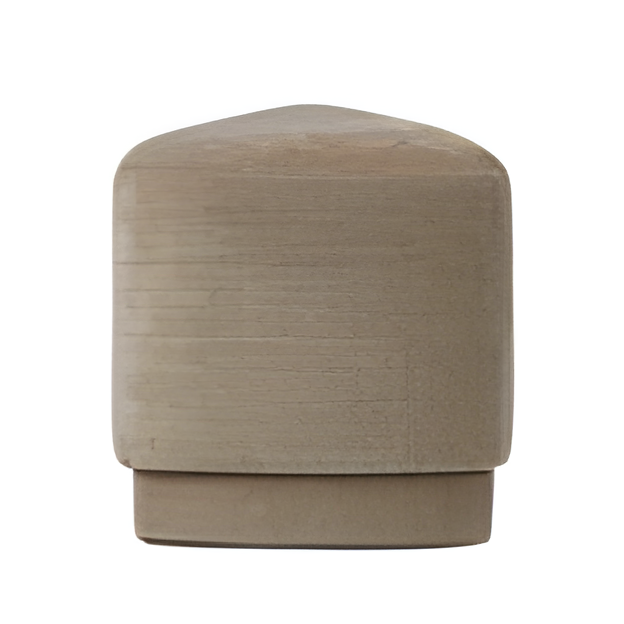Deenie Ottoman