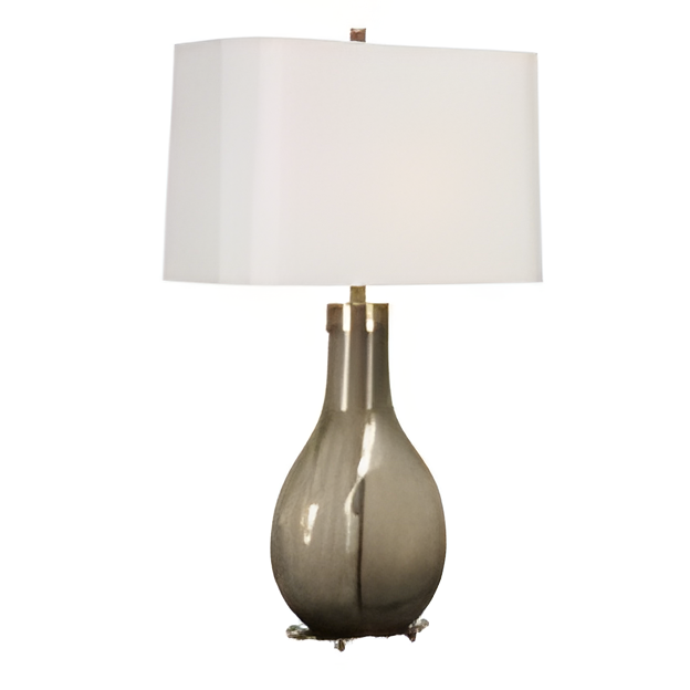 Shyla Table Lamp
