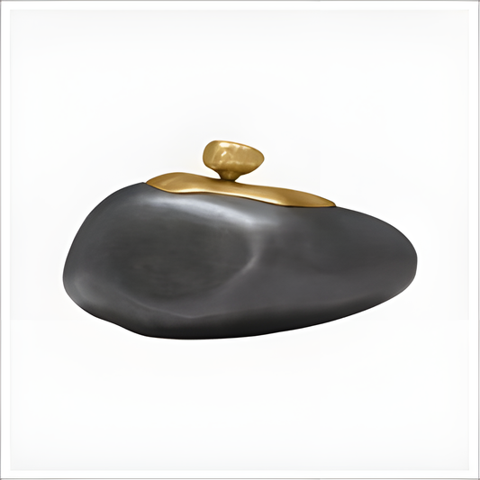 Finkle Large Decorative Box